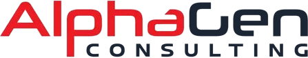 AlphaGen