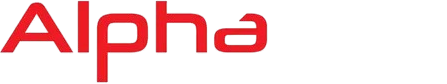 AlphaGen