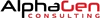 AlphaGen